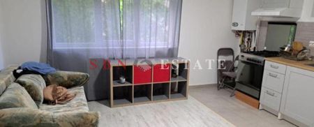 Inchirieri Apartamente 2 camere Bucuresti - Fotografie 4
