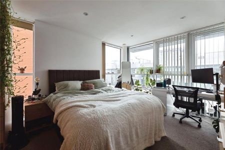 2 bedroom house to rent - Photo 4