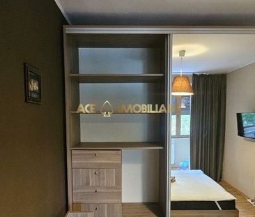 2 Camere de inchiriat | Obor | Metrou | Mobilat | Utilat - Fotografie 4