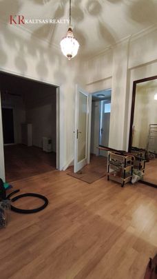 Διαμέρισμα για ενοικίαση Λεωφόρος Πατησίων - Λεωφόρος Αχαρνών - Photo 1