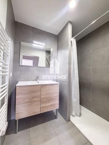 Location Appartement 3 pièces 67m² STRASBOURG 67000 - Photo 5