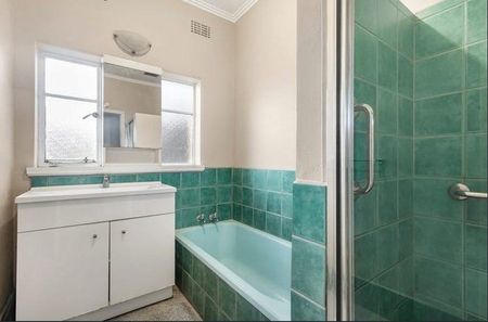 502 South Road, Moorabbin - Photo 5