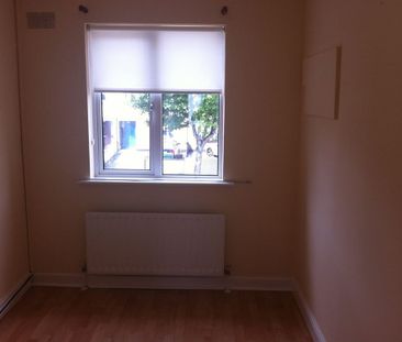 46 sundale close, Tallaght, Dublin 24, D24N6EV, Tallaght, Dublin 24... - Photo 4