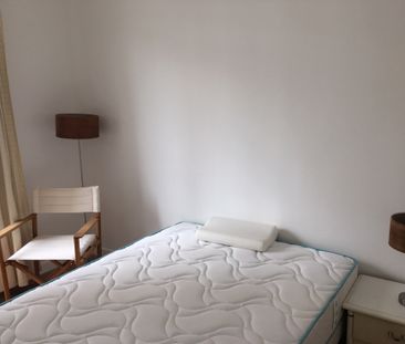 2 PIECES MEUBLE - Photo 2