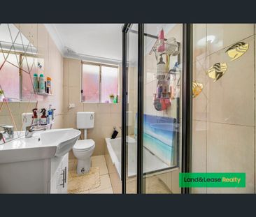 3/83 Hampden Road, Lakemba, NSW 2195 - Photo 3