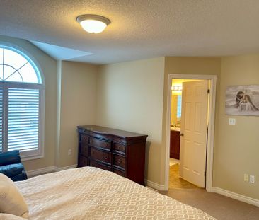 For Lease - 96 Mcmahen Street, London East, Ontario - Photo 6