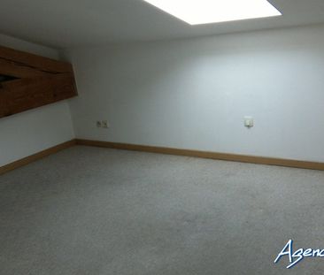 Location Appartement 2 pièces 52m² RIVESALTES 66600 - Photo 1