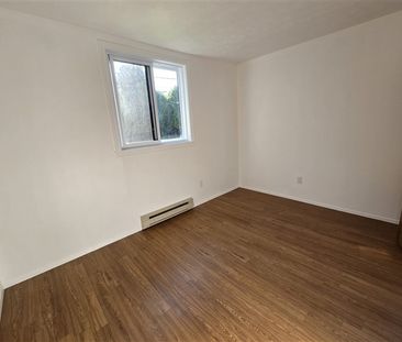 2080-310 rue Gauthier 1050$ Vacant - Photo 3