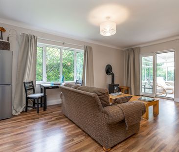 The Mews, Killossery House, Killossery, Swords, Co. Dublin, K67 F210 - Photo 1