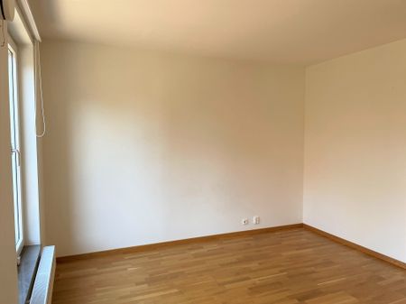 Vallgatan 22C - Photo 4