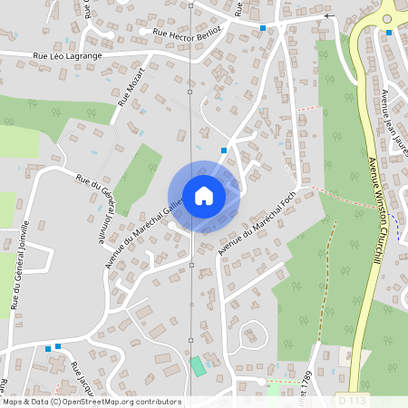 24660, Coulounieix-Chamiers
