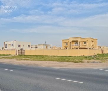 The most beautiful apartment featuring a spacious - Photo 6