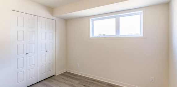 Logement 4 1/2 - Aout 2026 - Photo 2