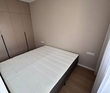 Pronájem bytu 2+1 • 50 m² bez realitkyGotha-Allee 36 Berlin Westend... - Photo 2