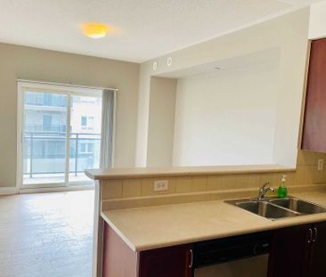 For Lease - 5150 Winston Churchill Boulevard Unit# 212, Mississauga... - Photo 6