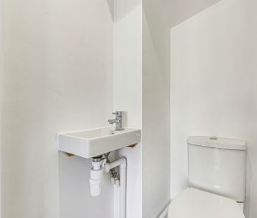 Boundary Lane, Welwyn Garden City, AL7 4EJ - Photo 6