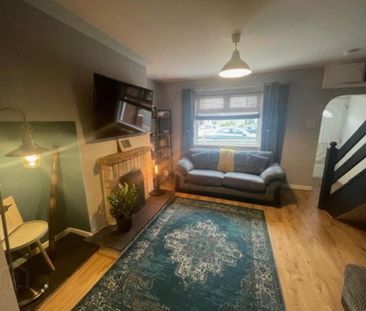 12 Railway Street, Derriaghy, Belfast, BT17 9EU - Photo 2