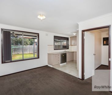 Low Maintenance Living - Photo 2