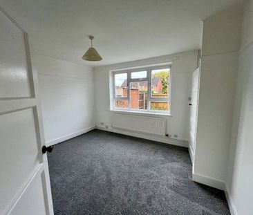 2 bedroom house to rent - Photo 2