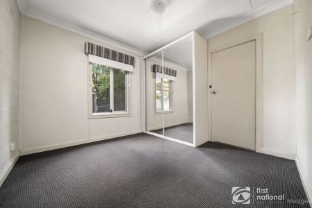 161 Market Street, 2850, Mudgee Nsw - Photo 4