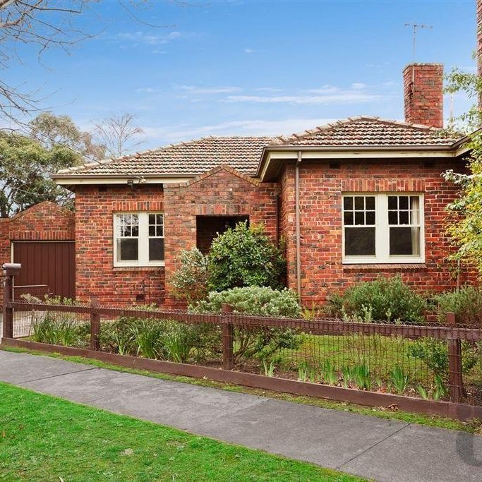 9 Judd Street, Camberwell - Photo 1