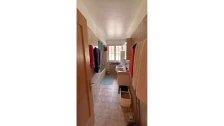 3.5 Zimmer, 95 m², 1. Stock - Foto 5