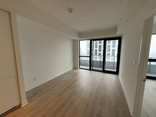 For Lease - 4015 The Exchange N/A Unit# 3501, Mississauga, Ontario - Photo 1