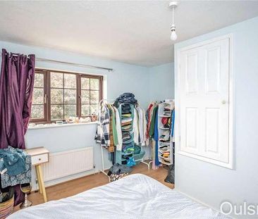 Granary Road, Stoke Heath, Bromsgrove, Worcestershire, B60 - Photo 3