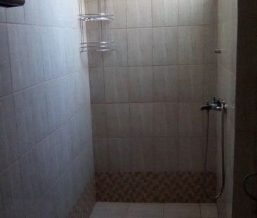 Studio/Γκαρσονιέρα για ενοικίαση Κέντρο (Καβάλα) - Photo 6