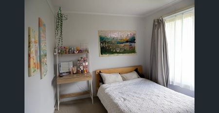 The Ultimate Convenience! - Photo 5