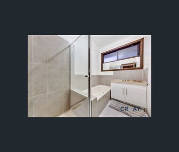 80 Murray St, Sunshine West, Vic 3020 - Photo 3