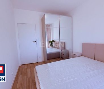 Mieszkanie na wynajem Jaworzno - Szukasz ciszy i komfortu? To miesz... - Zdjęcie 2