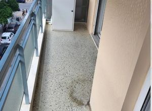 Διαμέρισμα για ενοικίαση - Καλλιθέα, - Φωτογραφία 4