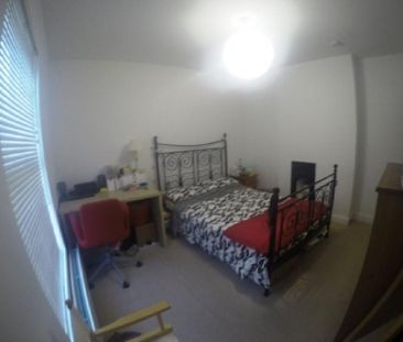 3 bedroom house to rent - Photo 5