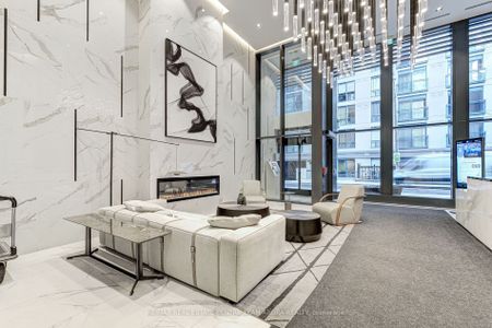 For Lease - 82 Dalhousie Street Unit# 3001, Toronto, Ontario - Photo 4