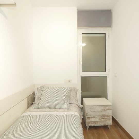 barcelona, Catalonia 08015 - Photo 1