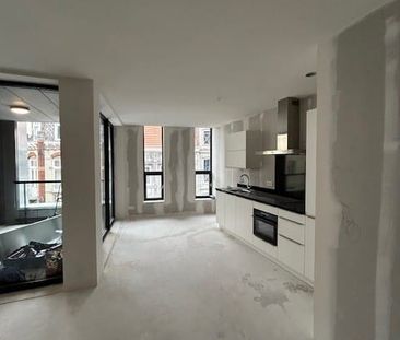 Vijfharingenstraat, Binnenstad, 6211ED, Maastricht - Photo 2