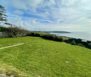 Spring Road, Wembury Point, Plymouth - Photo 2