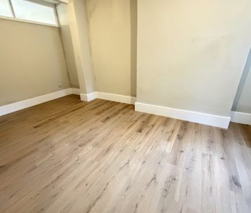 Cambridge Street - Photo 2