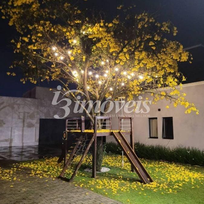 Casa Mobiliada À Venda Ou Locação, Com Piscina, Jardim E Quadra Esportiva, 3 Suítes, 7 Vagas, Bairro - Photo 1
