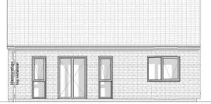 Akacievej 10A - Foto 2