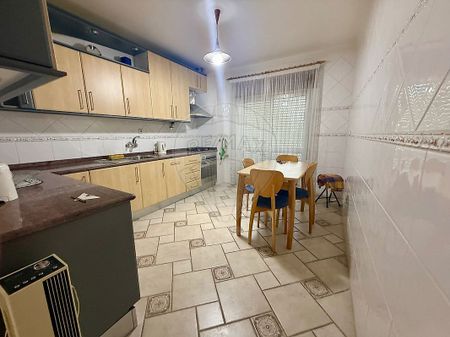 Apartamento T3 em Viseu - Foto 5
