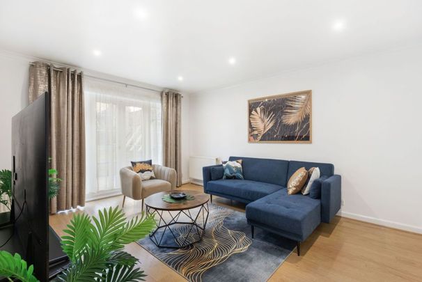 4 Bedroom - Photo 1