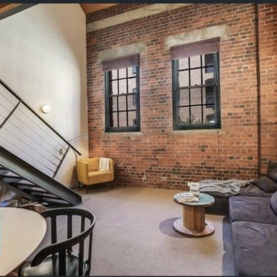 Boutique Breezes Loft Style Apartment - Photo 1