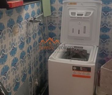 Διαμέρισμα για ενοικίαση Χατζηκυριάκειο (Πειραϊκή - Χατζηκυριάκειο) - Photo 2