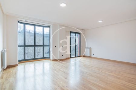 Flat for rent in Castellana - Photo 4