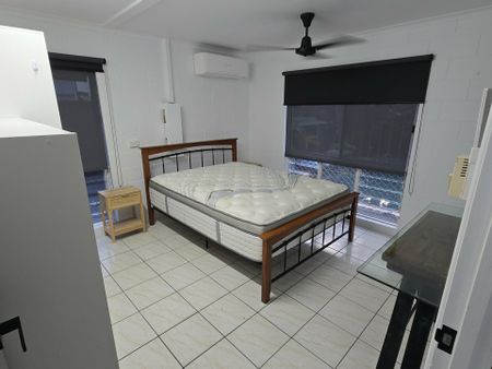 15 Triton Lodge/4 Triton Crescent, Port Douglas QLD - Photo 2