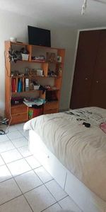 Location Appartement 3 pièces 72m² ROGNES 13840 - Photo 4