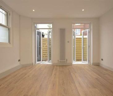 North Place, Cheltenham, Gloucestershire, GL50 - Photo 6