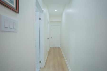 Appartement à louer - Photo 4